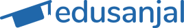 Edusanjal